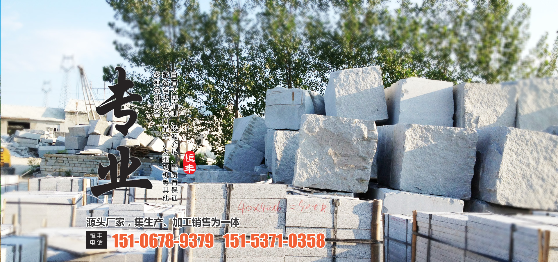天然化合物庫